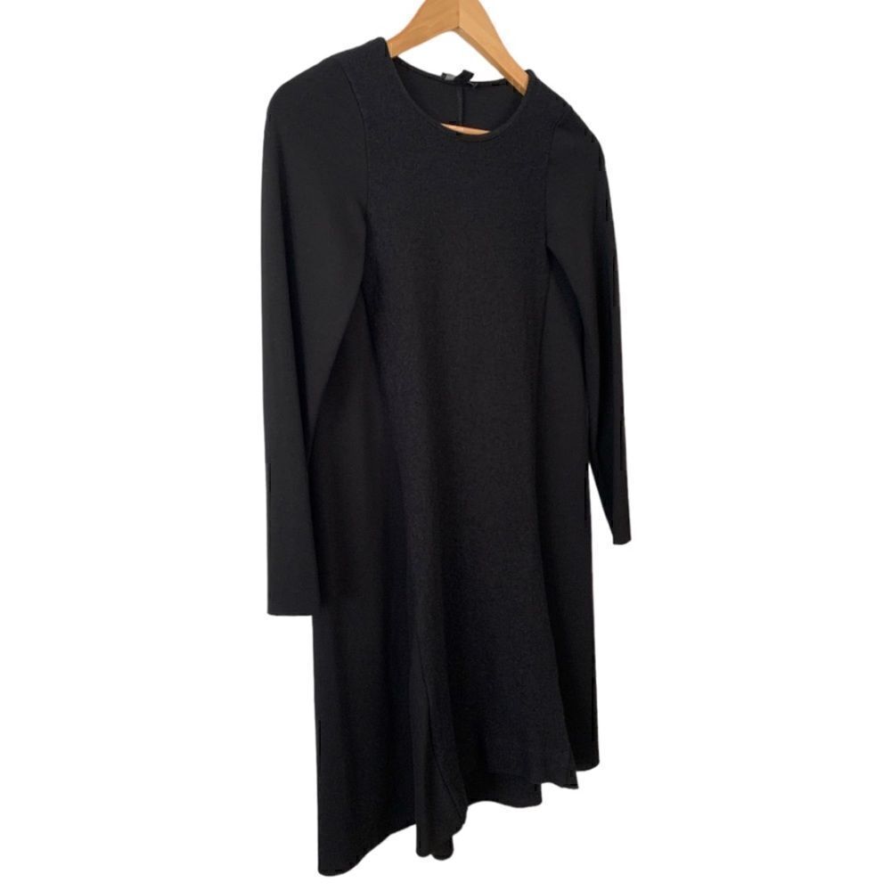 COS Midi Dress - Picture 6 of 8